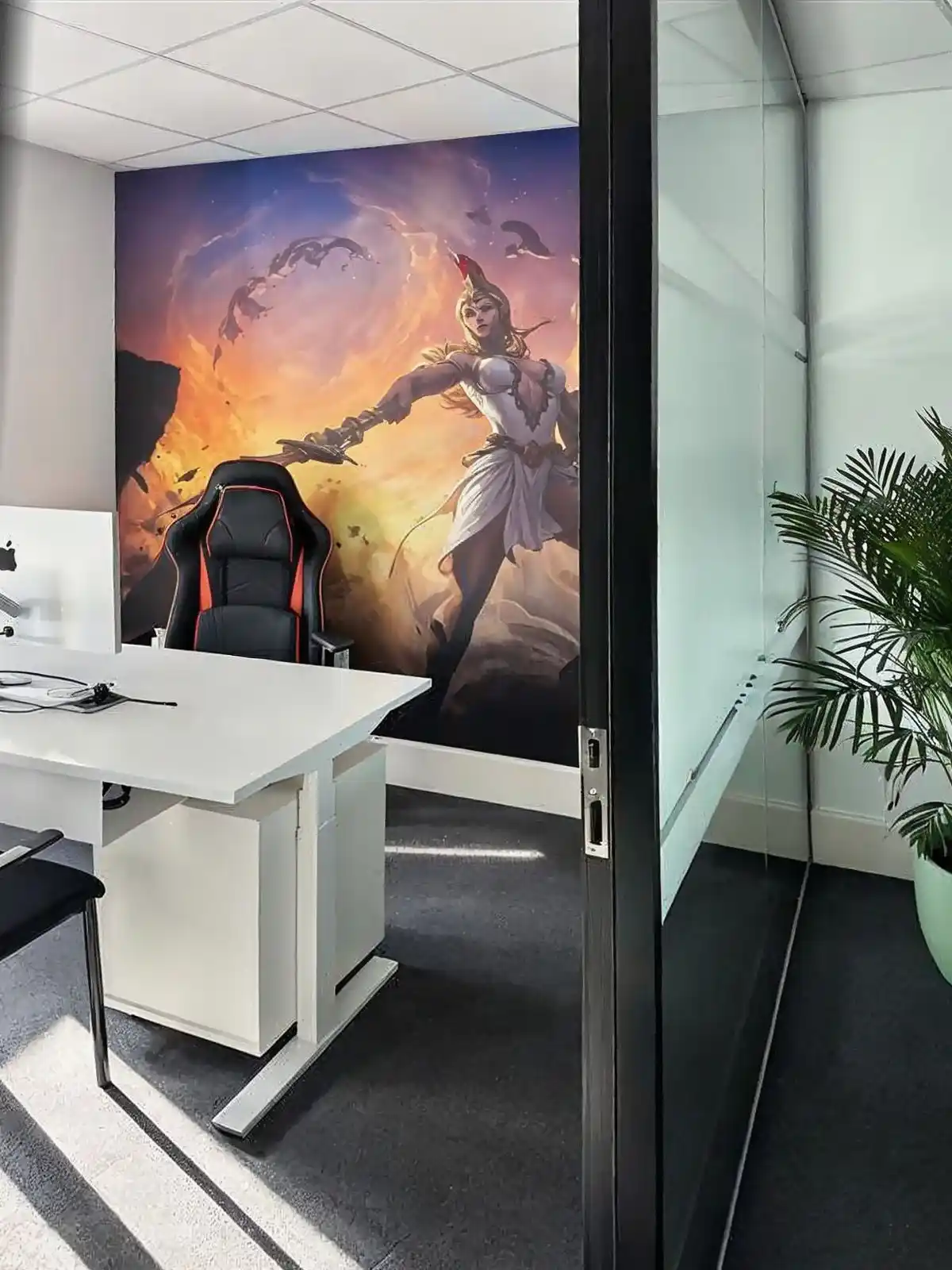 Gallery image