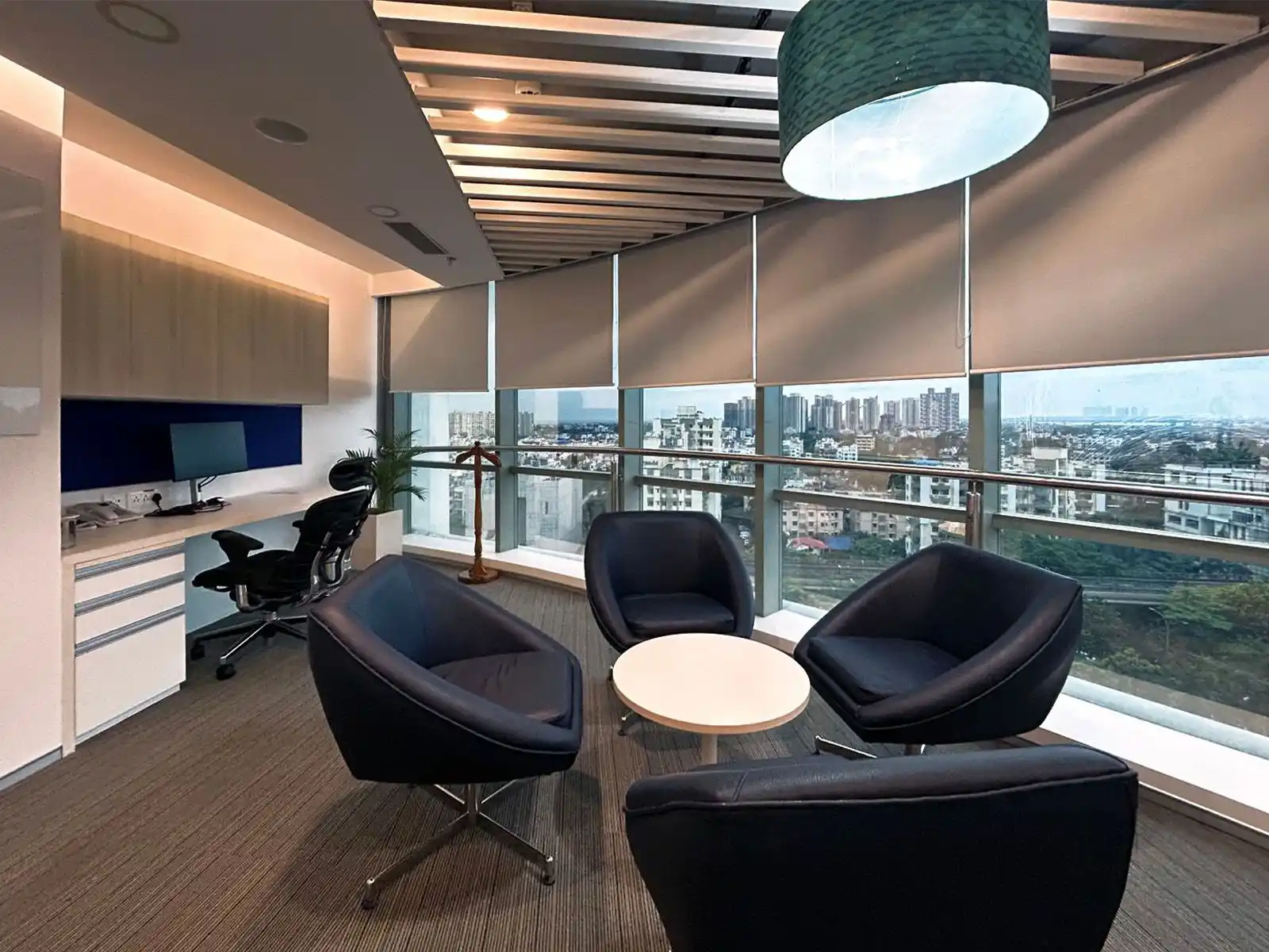 Gallery image