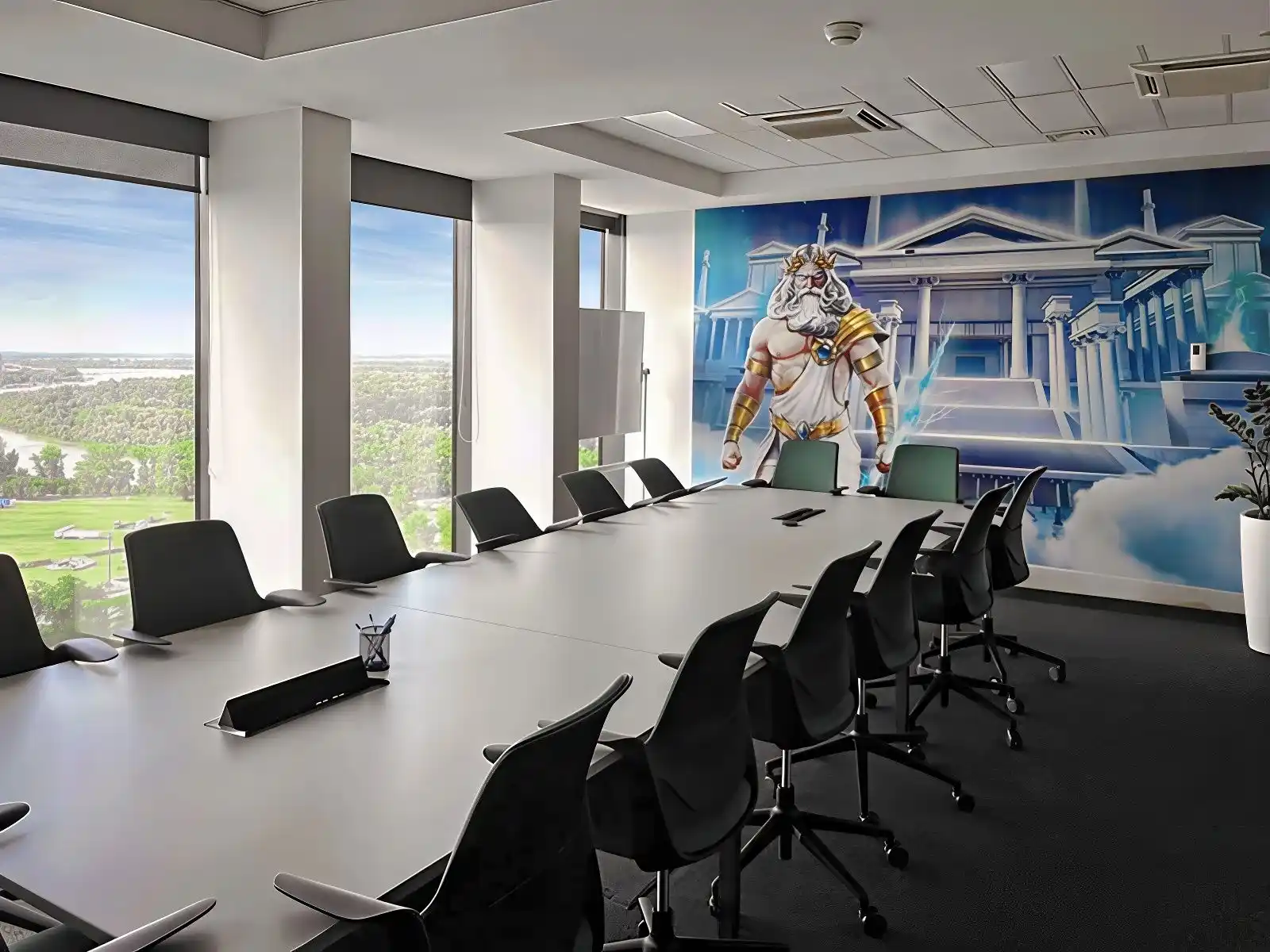 Gallery image