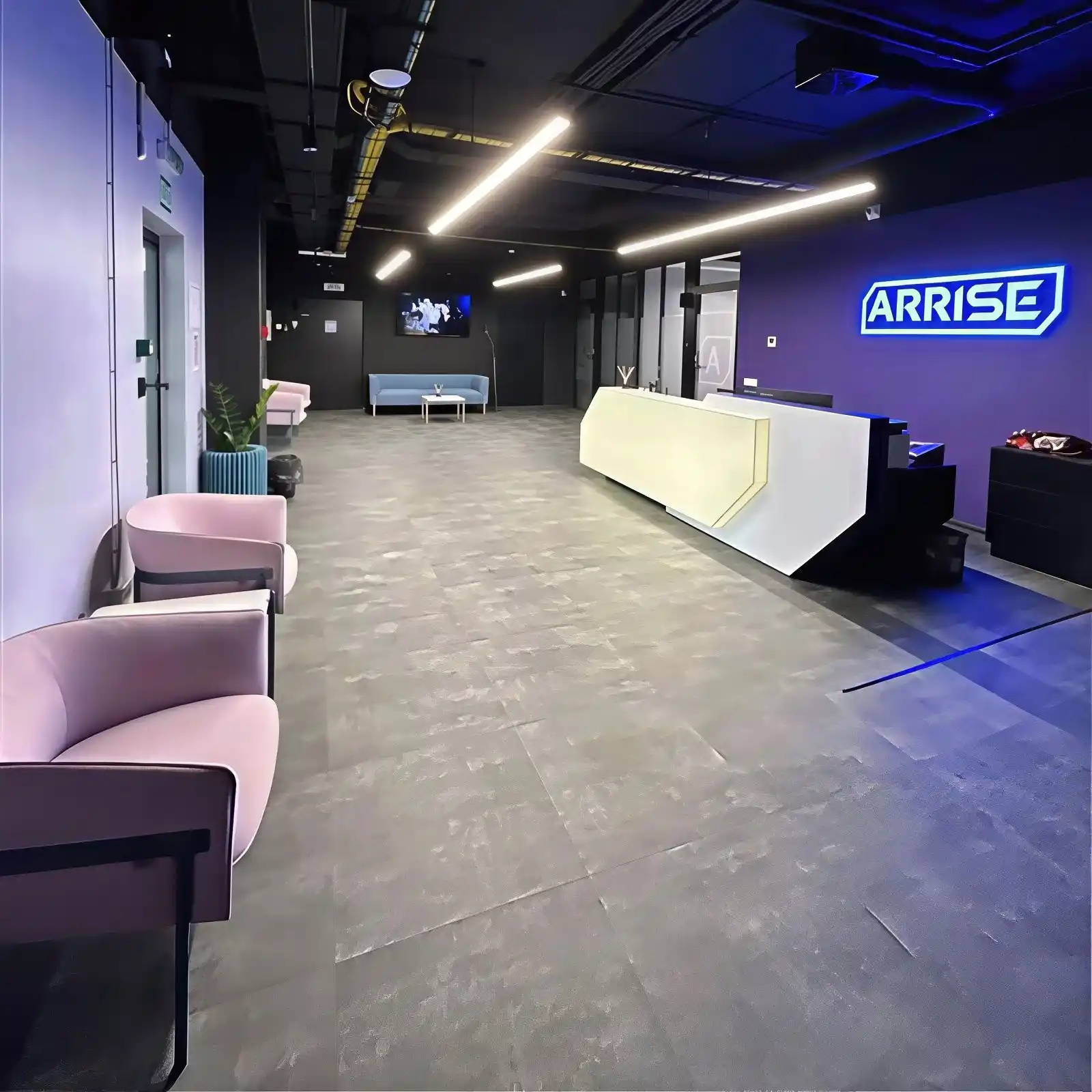 Gallery image