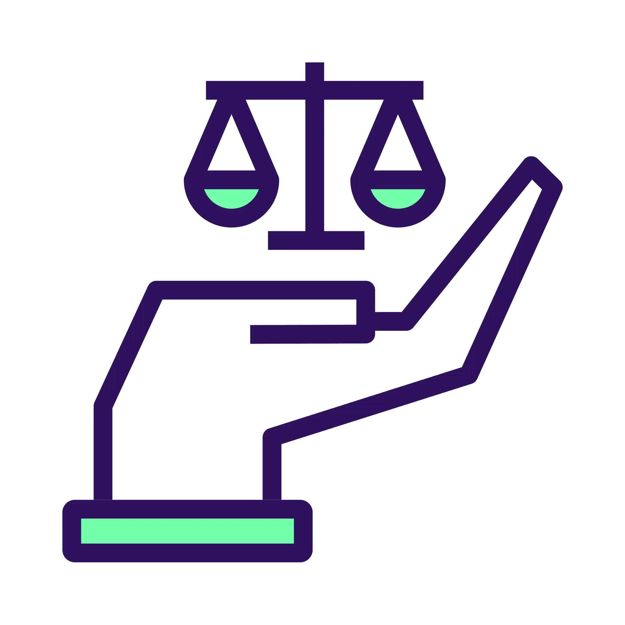 Legal