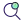 Search icon