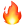 fire icon